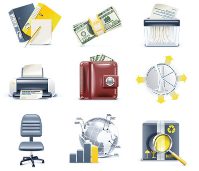 商务办公用品的重要性与管理策略