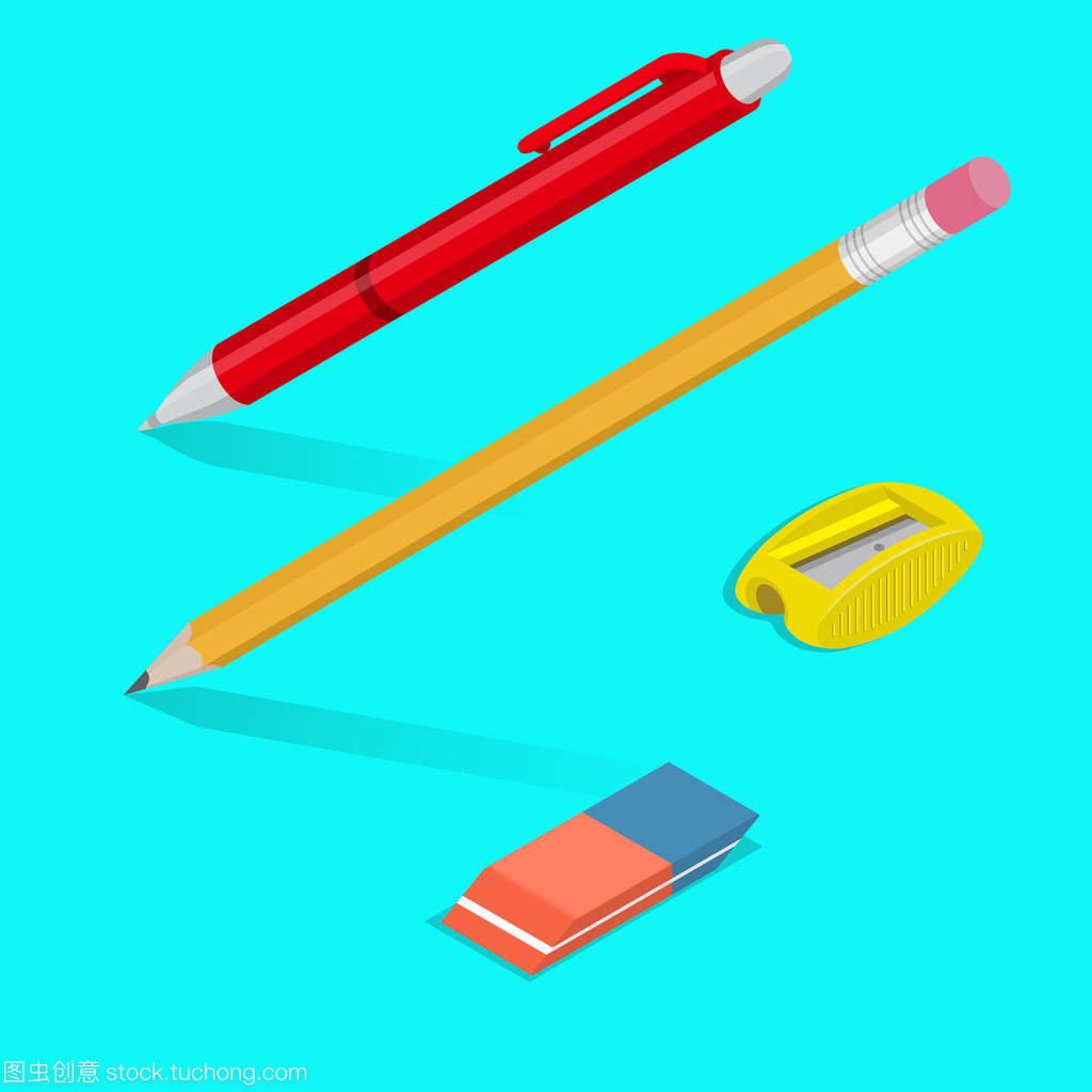 Office 对象集 提升办公效率的关键用品盘点