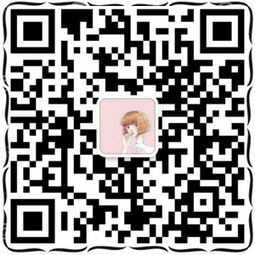 铜陵中公教育 以专业客服咨询为核心，用心服务每一位学员