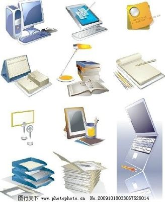 优化办公环境与提升教育咨询——图文并茂的专业指南