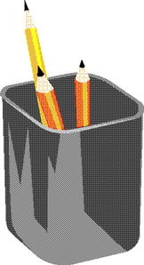 高效办公与教育咨询服务 用品图鉴与专业支持