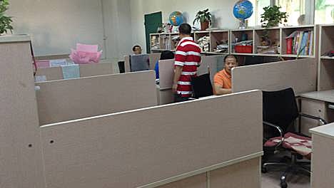 宝安教学办公家具工厂 优质批发价格与专业教育咨询服务的完美结合