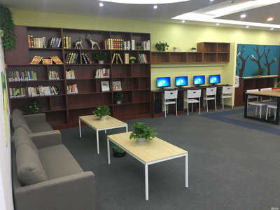 常州达文教育信息咨询 专业服务，点亮学习之路